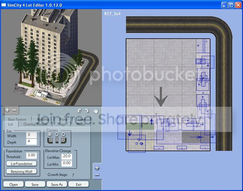 loteditor7.jpg