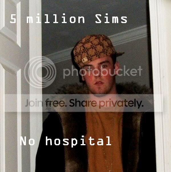 simcitybadguy.jpg
