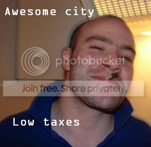 simcitygoodguy.jpg