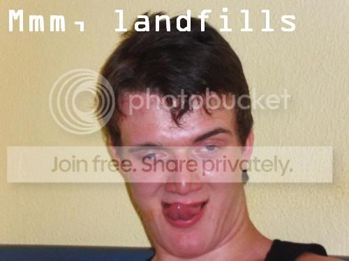 simcityhighguy.jpg