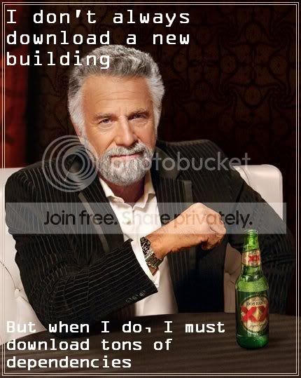 simcityinterestingman.jpg