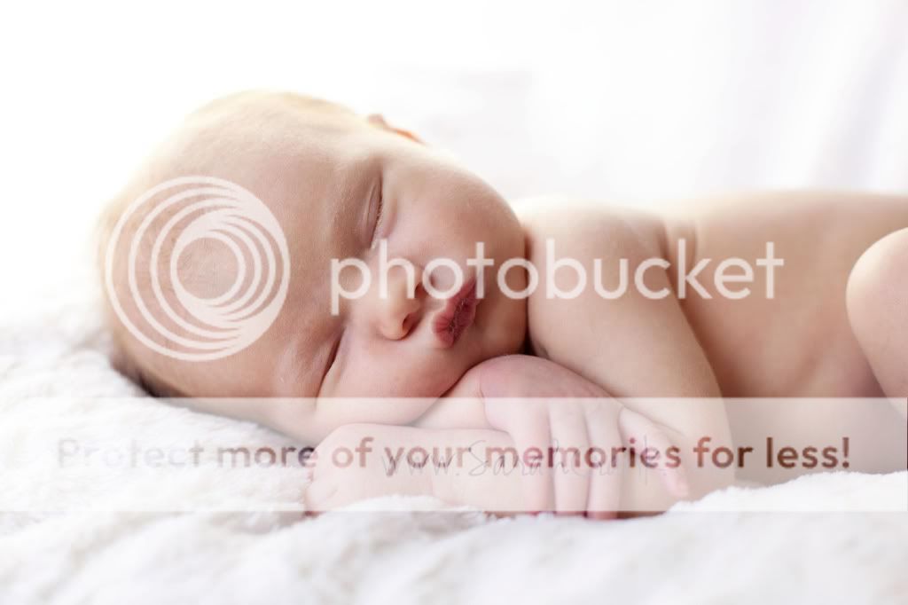 Photobucket Pictures, Images and Photos