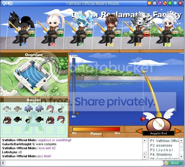 User Image