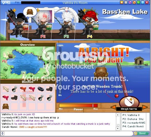 User Image