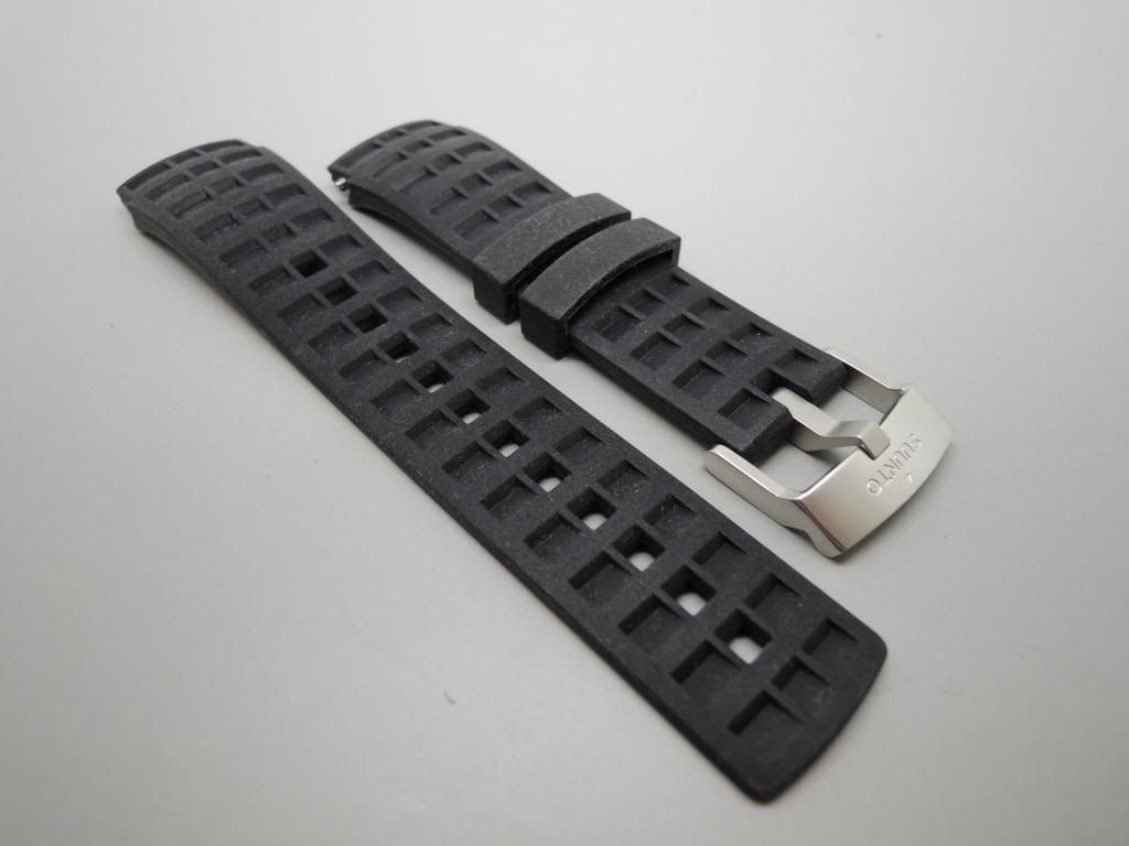 suunto elementum ventus for sale