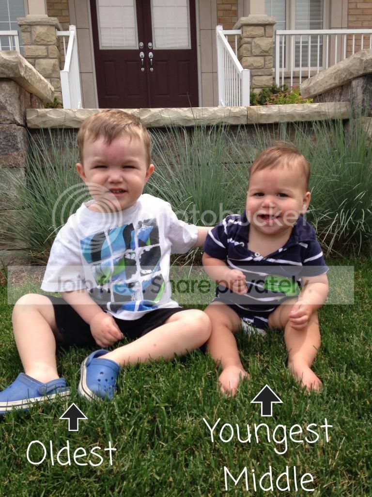 photo imagejpg1_zps21c5c666.jpg